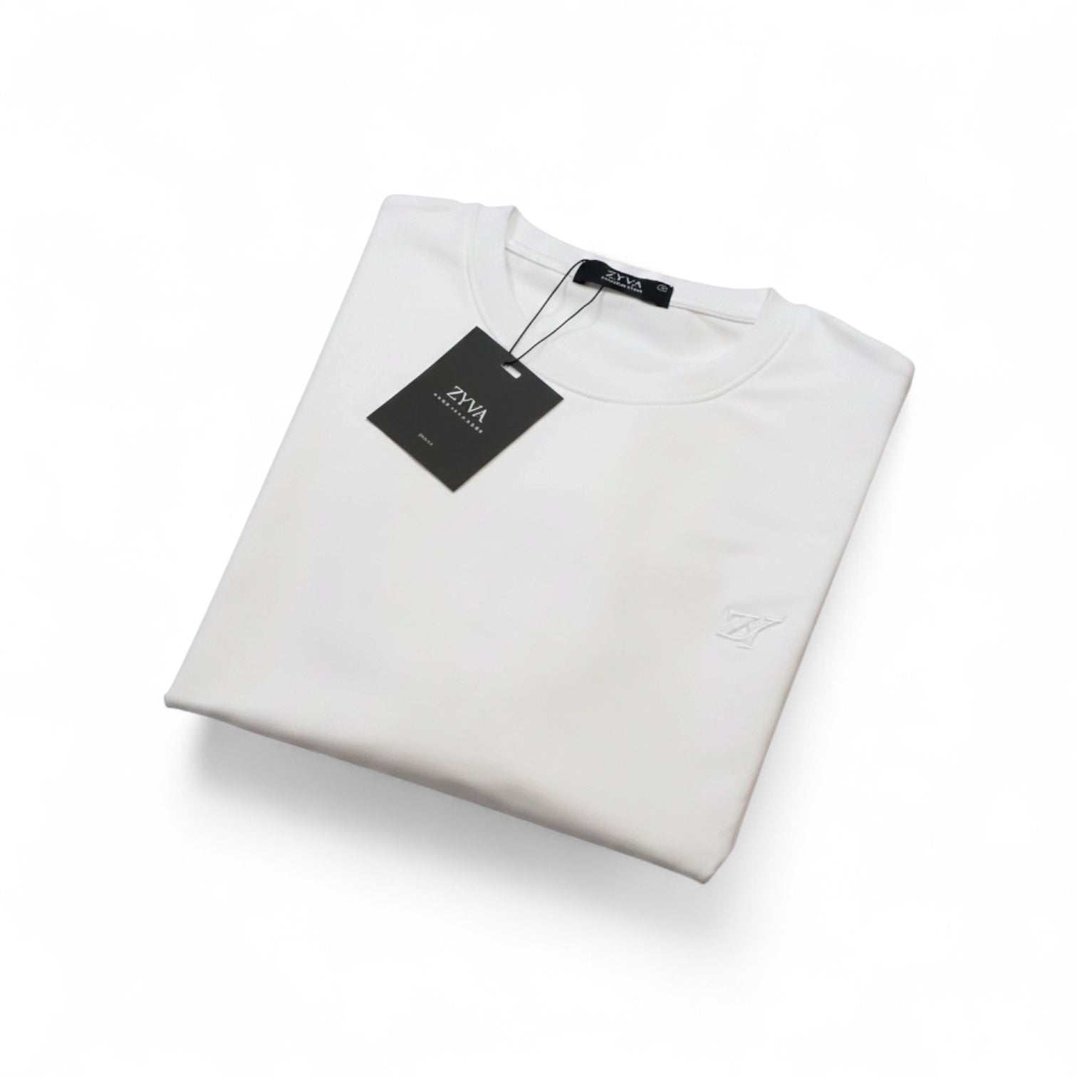 Flame Serpent Oversized T-Shirt