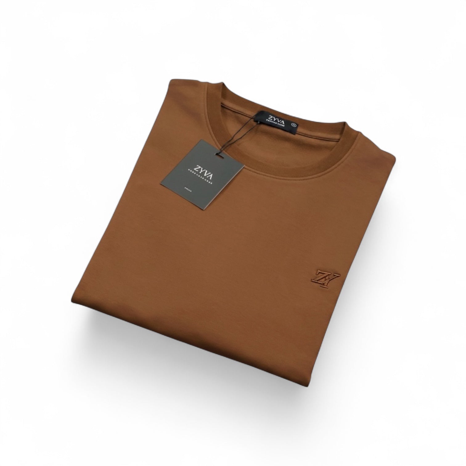 Flame Serpent Oversized T-Shirt